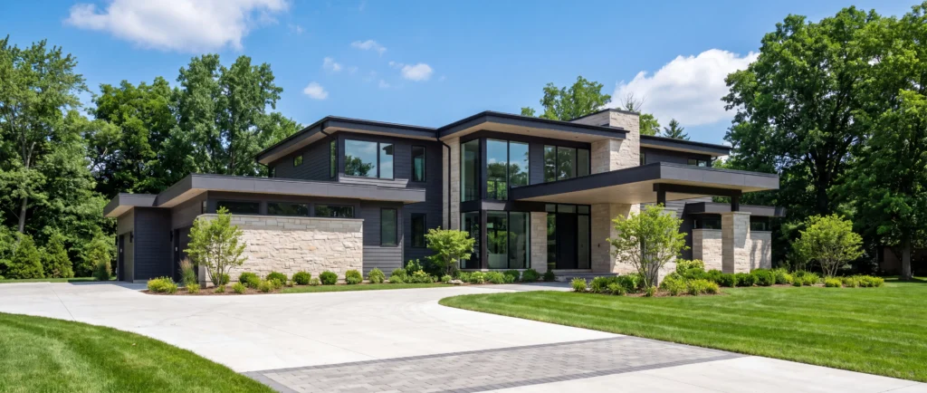 Construction Financing, Explained Without the Jargon